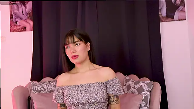 dakotacollins  online show from 03-16-26, 02:28