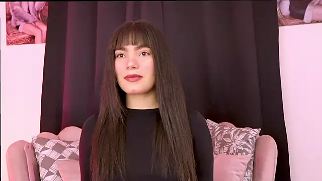 dakotacollins  online show from 04-25-26, 03:53