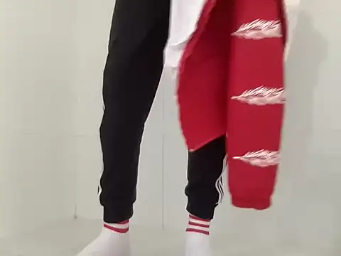 boidamdang12 online show from 02-09-26, 08:29