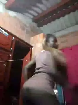 natalia-2302 online show from 06-13-26, 12:52