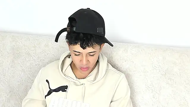  Alex Colton online show from 02-07-26, 10:24