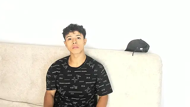  Alex Colton online show from 02-15-26, 03:03