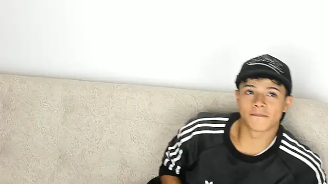  Alex Colton online show from 02-15-26, 10:28