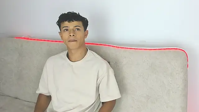  Alex Colton online show from 03-14-26, 10:04