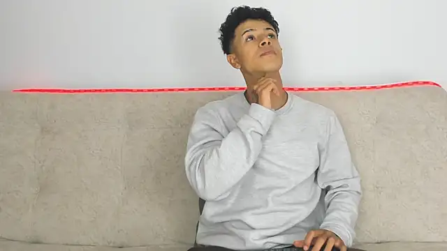  Alex Colton online show from 03-22-26, 10:02