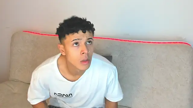  Alex Colton online show from 04-04-26, 10:18