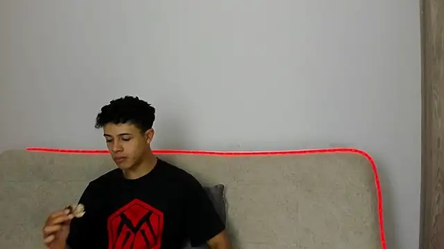  Alex Colton online show from 04-21-26, 10:23