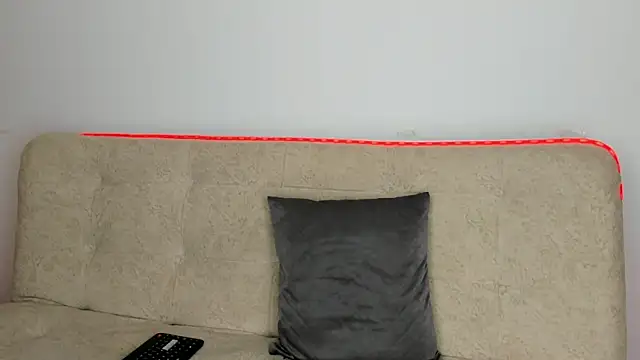  Alex Colton online show from 04-23-26, 10:45