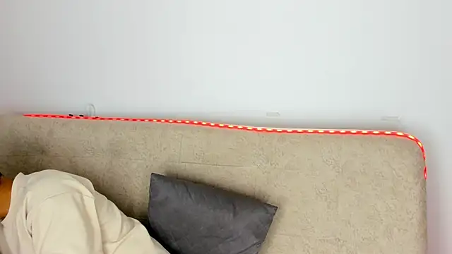  Alex Colton online show from 04-25-26, 10:07