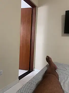 Renataalves online show from 02-07-26, 10:41