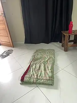 Renataalves online show from 02-21-26, 02:29