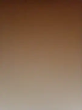 Hiddenboy021021 online show from 03-25-26, 12:00