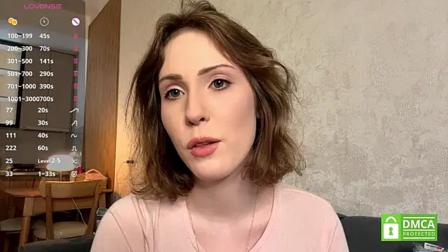 Snapshot of MargaretShyandSkinny chatting on 07-18-26, 03:05 MargaretShyandSkinny online show from 07-18-26, 03:05