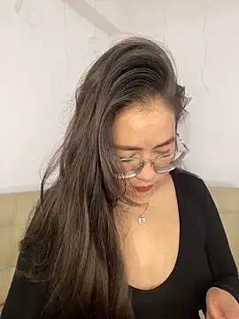 alisbloom online show from 02-19-26, 06:04