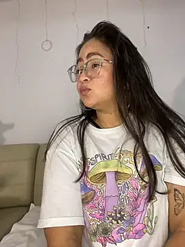 alisbloom online show from 02-22-26, 05:08