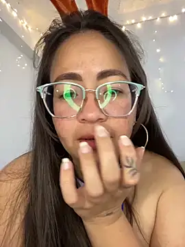 alisbloom online show from 02-24-26, 06:06