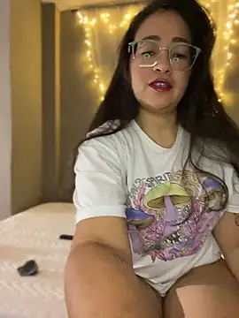 alisbloom online show from 04-08-26, 06:30