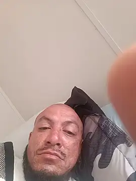 Joshthepussy online show from 06-29-26, 01:00