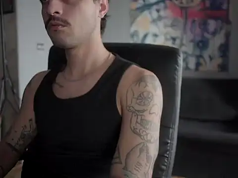 favdealer online show from 02-07-26, 02:10