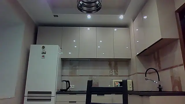 Dianasi online show from 02-03-26, 02:11