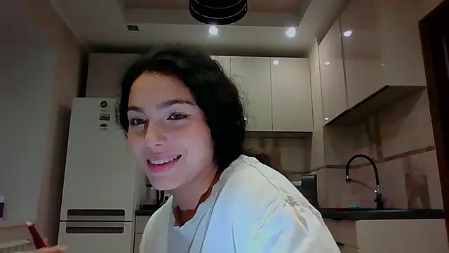 Dianasi online show from 02-06-26, 02:09