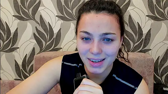 Dianasi online show from 02-16-26, 02:24