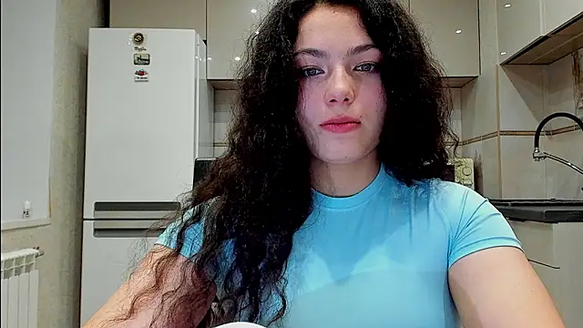 Dianasi online show from 02-23-26, 05:10