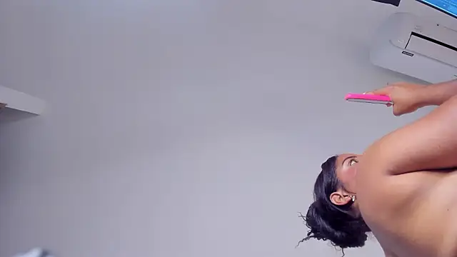 marcyasm online show from 03-08-26, 02:04