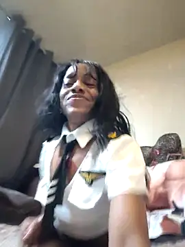 NatalieGainer goodies online show from 02-03-26, 02:53