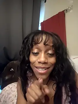 NatalieGainer goodies online show from 02-07-26, 12:36