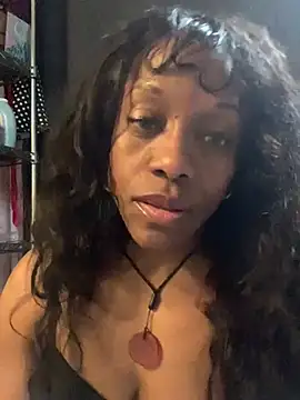 NatalieGainer goodies online show from 03-06-26, 09:11