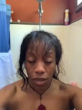 NatalieGainer goodies online show from 03-19-26, 02:43