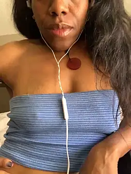 NatalieGainer goodies online show from 04-04-26, 04:48