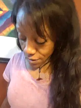 NatalieGainer goodies online show from 04-22-26, 03:02