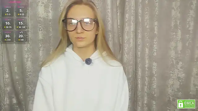 Alex-wer online show from 02-01-26, 12:59