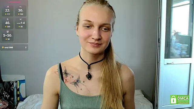 Alex-wer online show from 06-24-26, 12:59