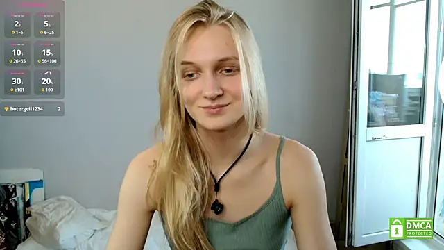 Alex-wer online show from 06-25-26, 01:48