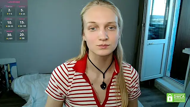 Alex-wer online show from 07-06-26, 04:31