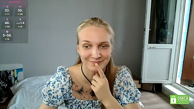 Alex-wer online show from 07-07-26, 11:14