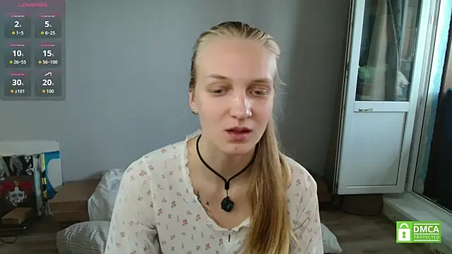 Alex-wer online show from 07-15-26, 07:02