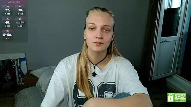 Alex-wer online show from 07-16-26, 07:14