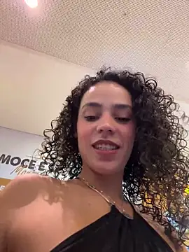 SirenStell0 online show from 02-27-26, 05:46