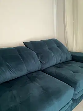 SirenStell0 online show from 03-20-26, 06:46