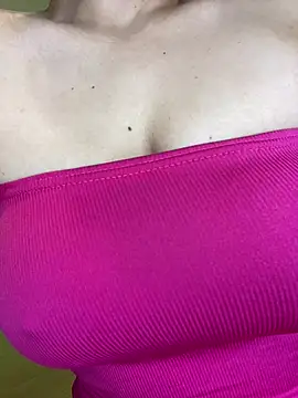 eva luz online show from 02-03-26, 10:48