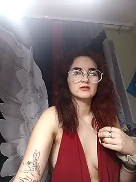 Persefoha online show from 02-09-26, 07:29