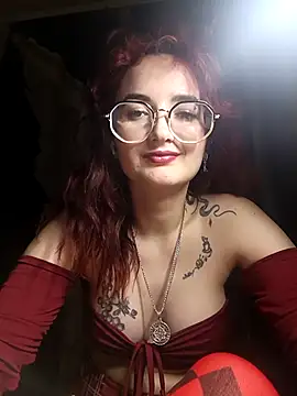 Persefoha online show from 03-29-26, 11:27