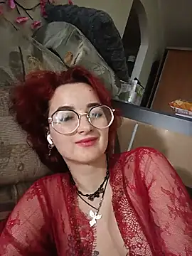 Snapshot of Persefoha chatting on 05-24-26, 12:10 Persefoha online show from 05-24-26, 12:10