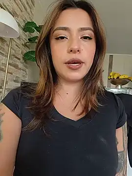 foxxy lover online show from 06-15-26, 05:59