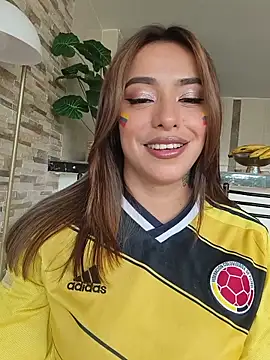 foxxy lover online show from 06-17-26, 05:47