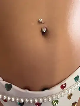 MelaFoxx online show from 02-28-26, 07:59